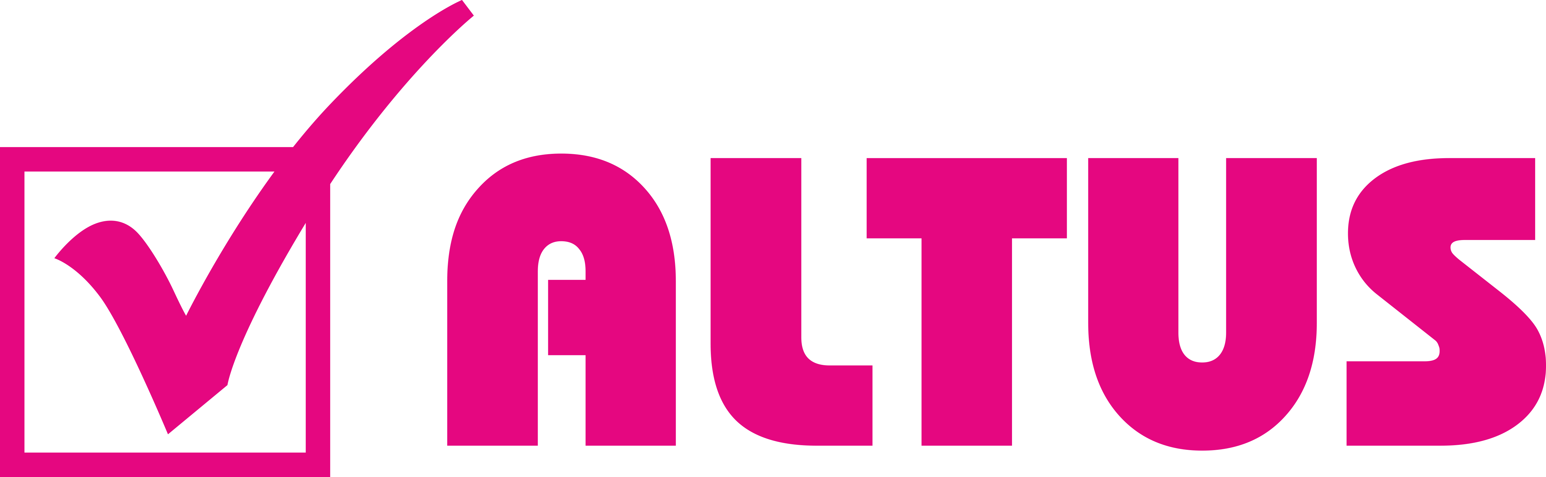 Altus Yetkili Teknik Servis Sincan Ankara